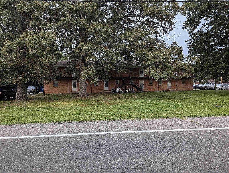 1st image of 5568 Reidland Rd APT 2