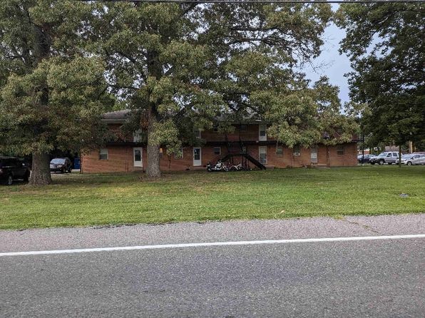 5568 Reidland Rd APT 2