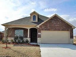 5th image of 12805 Breckenridge Ct