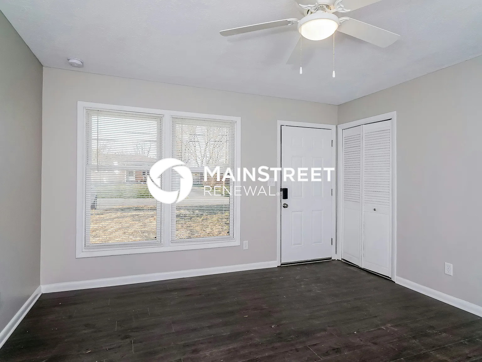 6404 Venango Dr — Photo 4