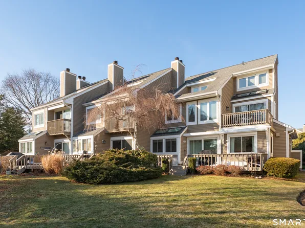 80 Seaview Terrace #7, Guilford, CT 06437