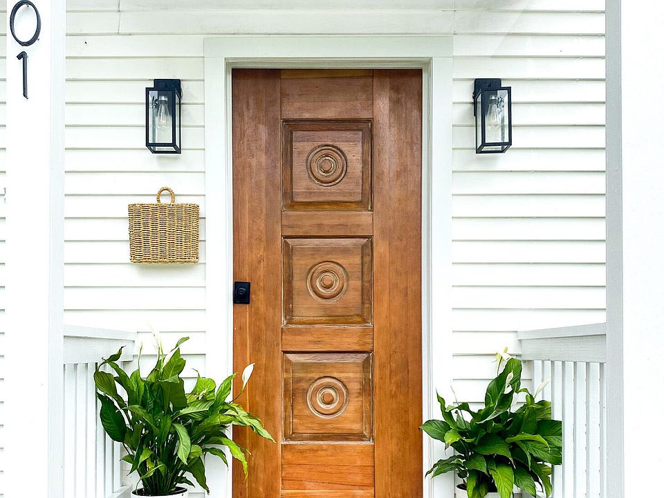 1001 Live Oak Street, Beaufort, NC 28516 Zillow