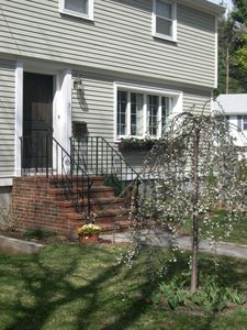 3 Emerald St, Quincy, MA, 02169