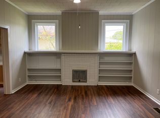 216 W Walnut St #B, Troy, AL 36081