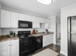 Belara Lakes, Tampa, FL 33604