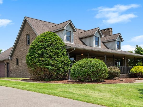 753 Bullcreek Rd