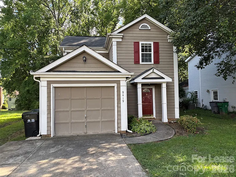 9419 Oren Thompson Rd — Photo 2