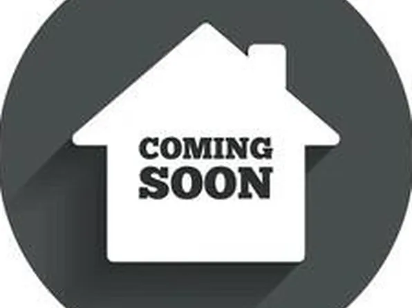 4514 Catalina Pkwy, Mc Farland, WI 53558