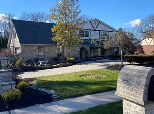 1021 Meetinghouse Rd, Ambler, PA 19002