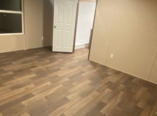 339 Waterbrook Dr, Pearl, MS 39208