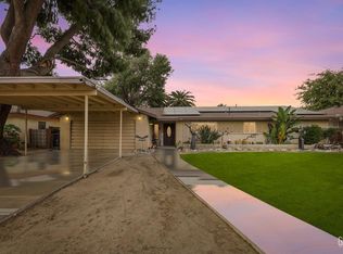 307 N Stine Rd, Bakersfield, CA 93309