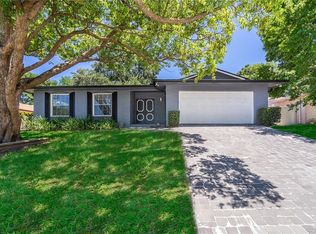 621 Riverview Ave UNIT 4, Altamonte Springs, FL 32714