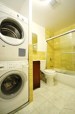 Rented by Bold New York | media 27