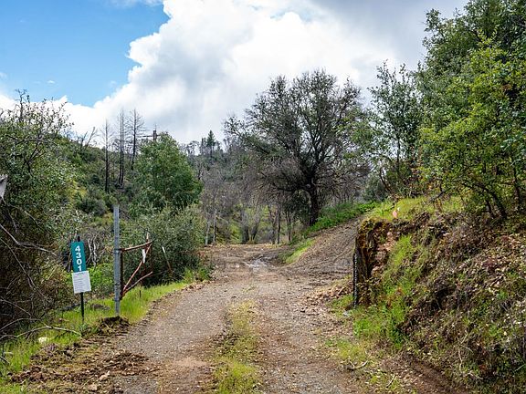 2nd image of 4301 Jenkins Road
