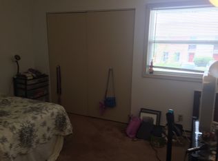 3648 Davis Stuart Rd APT 4, Lewisburg, WV 24901