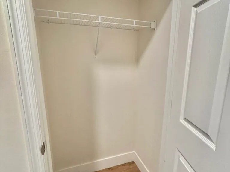 2509 NW 27th Pl — Photo 36