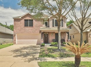 6922 Hampden Point Ct, Houston, TX 77040