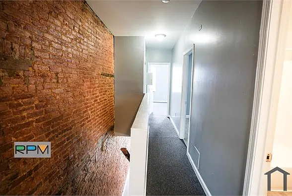 1607 N Patterson Park Ave — Photo 16