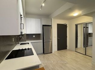 2908 Highway 7 Rd #1901, Vaughan, ON L4K 1W8