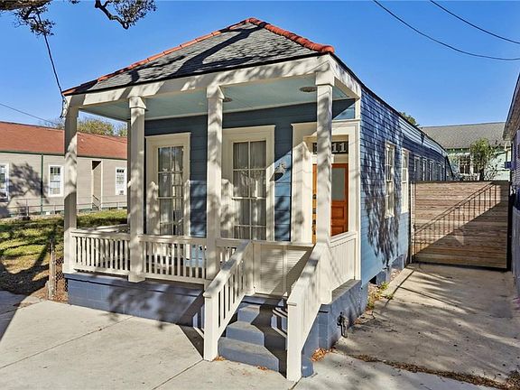 4th image of 1311 Elysian Fields Ave