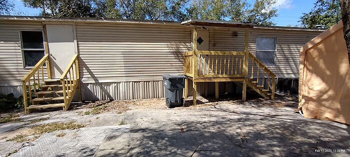 1st image of 914 Highway 17 #92-S