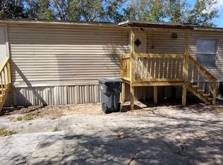 914 Highway 17 #92-S, Davenport, FL 33837