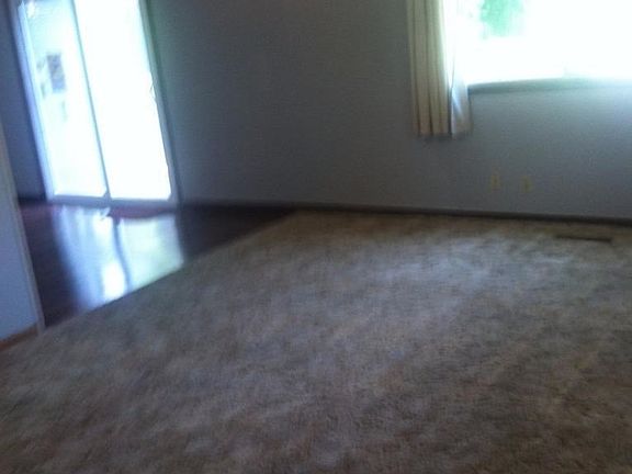 3rd image of 1701 N 50th St