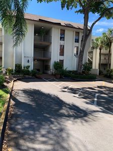 6301 N University Dr APT 204, Fort Lauderdale, FL, 33321