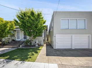 104 F St, San Rafael, CA 94901