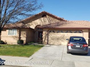 2129 Gregg Ln, Arvin, CA 93203