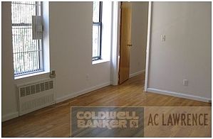 1st image of 243 E 78th St APT 4