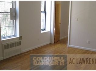 243 E 78th St APT 4, New York, NY 10075