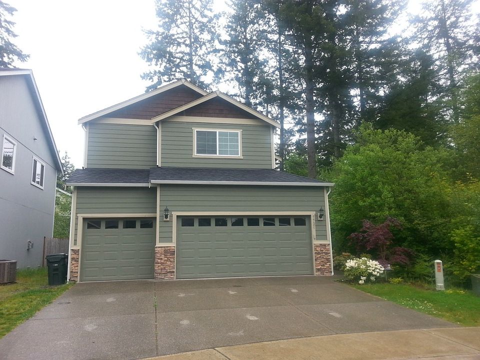 1st image of 7721 181st St E