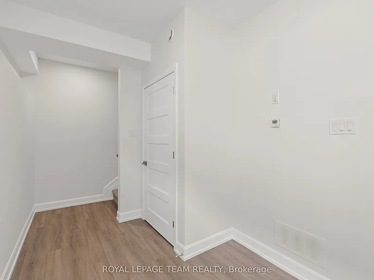 6954 Notre Dame St #C — Photo 3