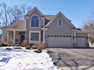 308 Jay St, Elburn, IL 60119