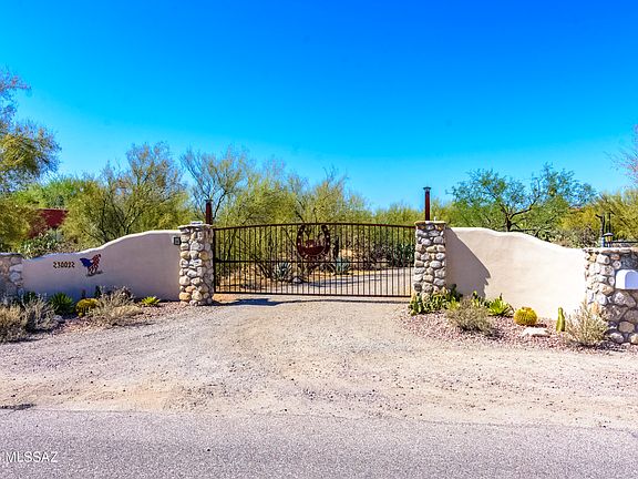 2nd image of 3002 W Oasis Rd
