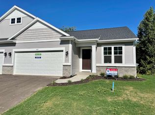 162 Hickory Valley Dr #63, Kalamazoo, MI 49009