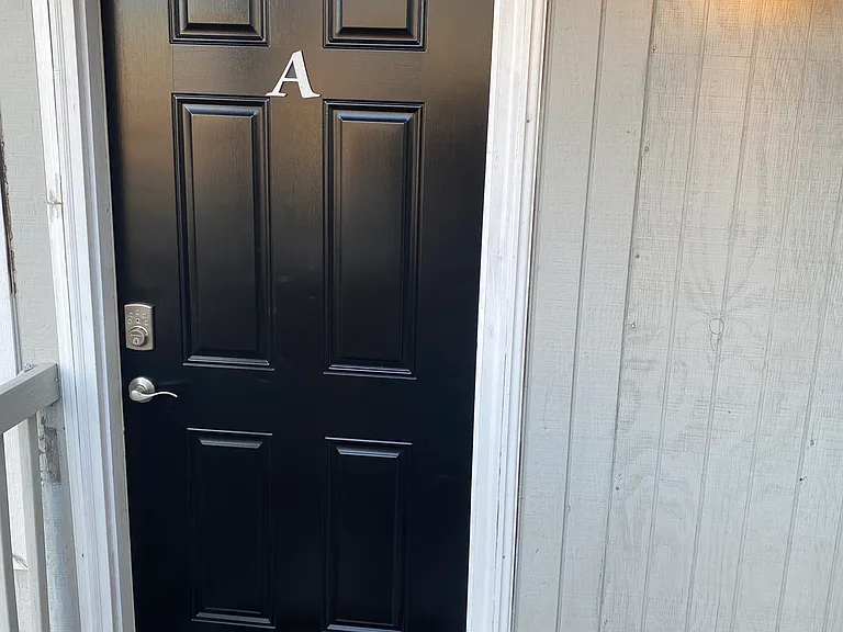 1435 Fernwood Glendale Rd #A — Photo 1