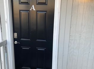 1433 Fernwood Glendale Rd #A, Spartanburg, SC 29307