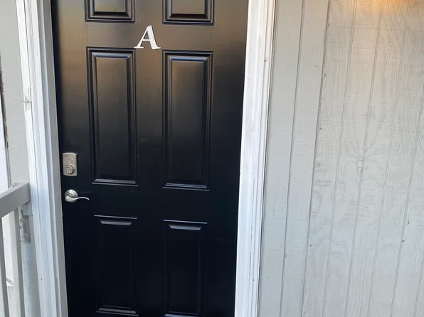 1435 Fernwood Glendale Rd #A, Spartanburg, SC 29307