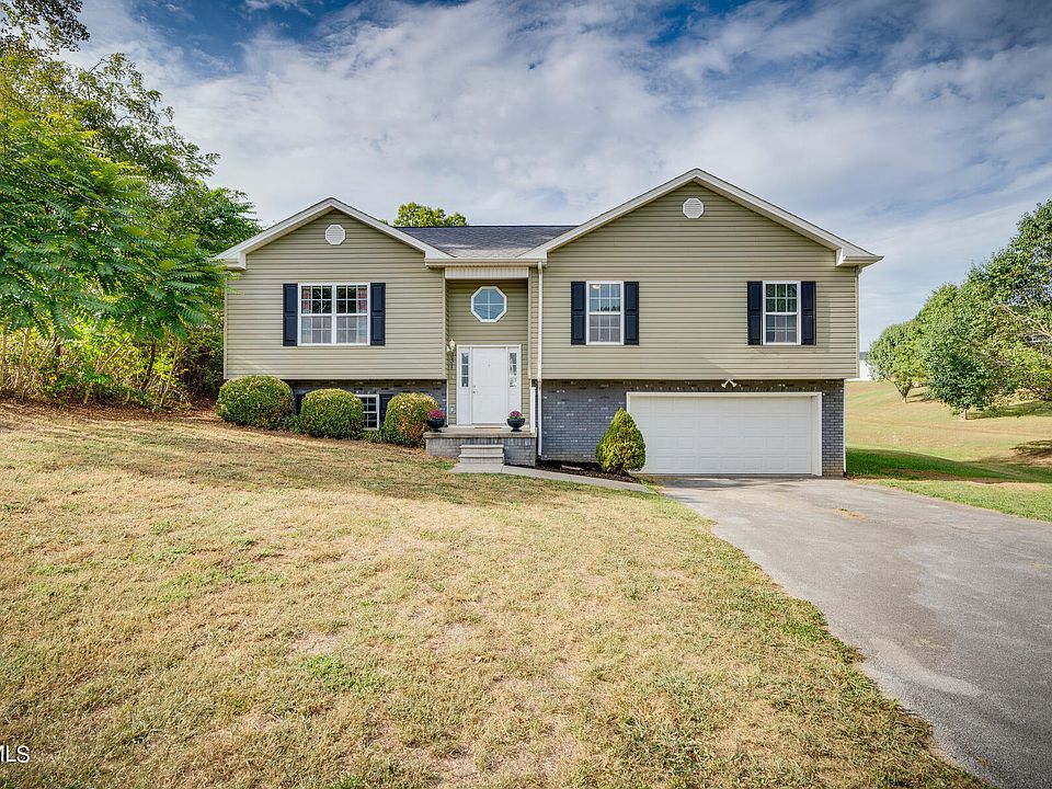 1st image of 331 Oriole Ln