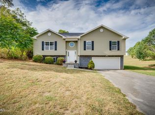 331 Oriole Ln, Telford, TN 37690