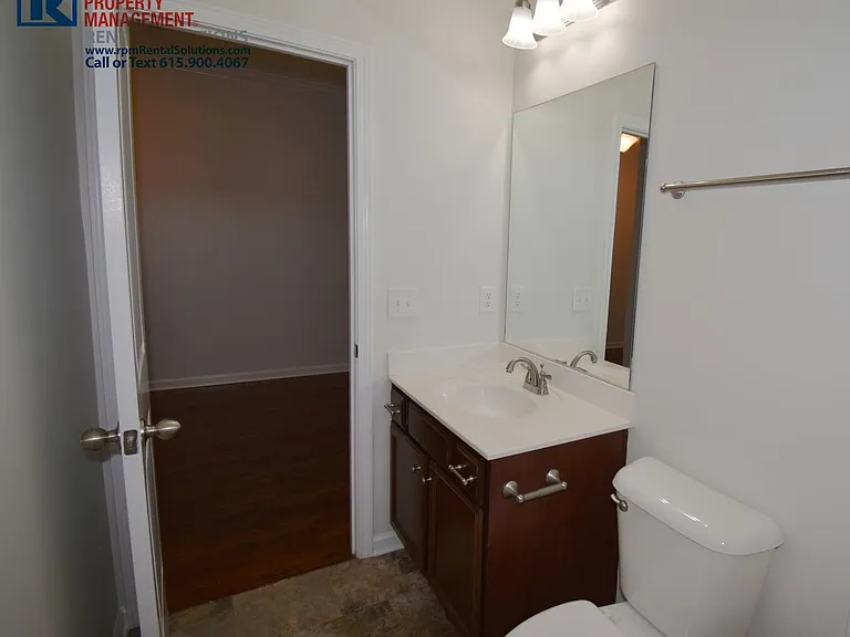 143 Windyhill St — Photo 12