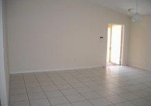2nd image of 14419 SW 179th Ln