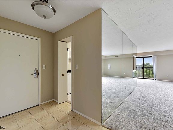 2nd image of 12550 Lake Ave APT 1106