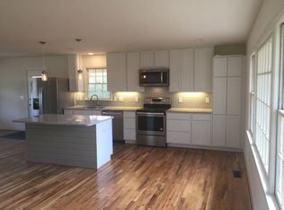 3844 Sylvan Dr, Wilmington, NC 28403