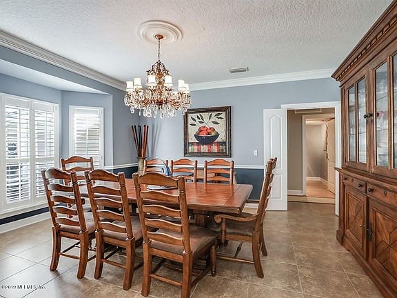 4th image of 237 Saint Johns Golf Dr