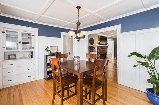5th image of 34 Kensington Ave