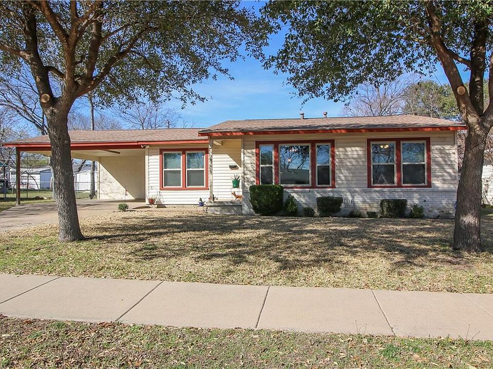 1st image of 5201 Jerri Ln