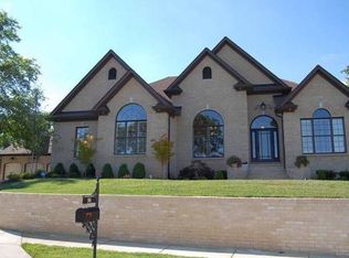 106 Stalbridge Ct, Gallatin, TN 37066
